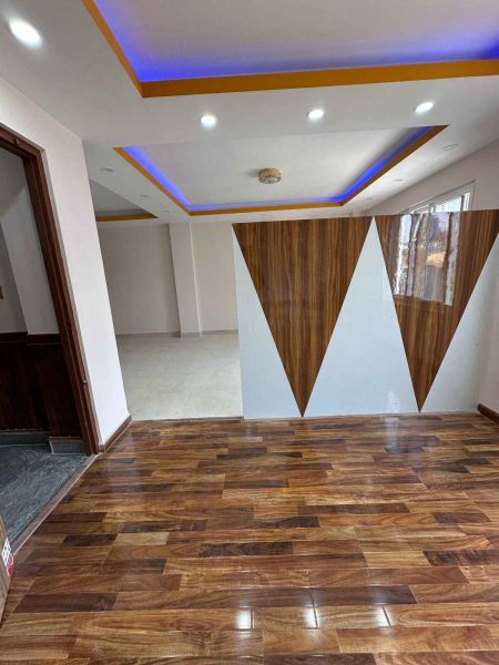 House On Sale at Imadol