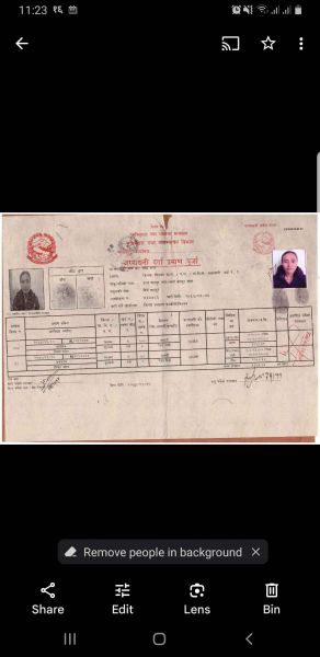 For farm and poultry farmers