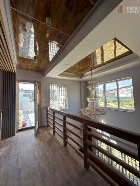 House on Sale - Nakhipot lalitpur