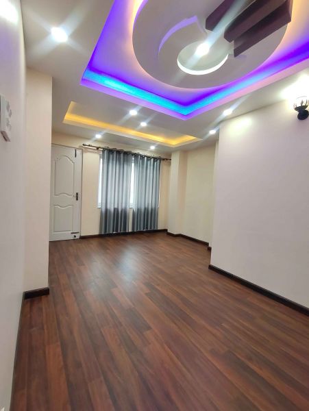 Duplex House for Sale at Budhanilkantha