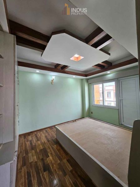 Beautiful House on sale at Imadol, Lalitpur