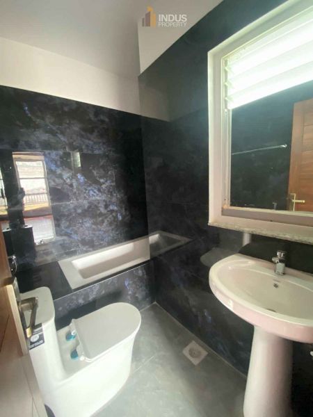 Beautiful House on Sale at Khumaltar