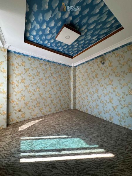 Beautiful House on sale at Chunikhel, Budhanilkantha