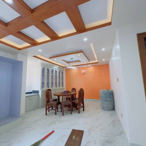 New House on sale at Imadol, Kathmandu