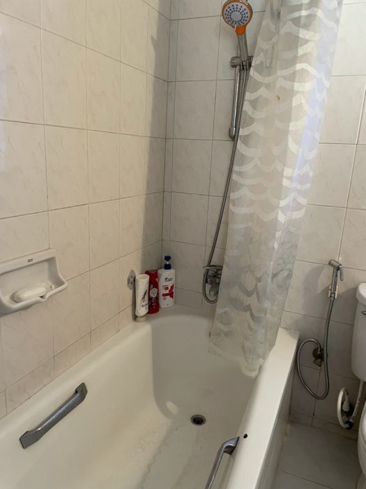 House and land sale in Koteswore