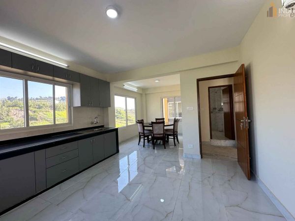 2 House on Sale -Chovar , Chargare Kritripur