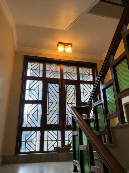 Bungalow for rent in  prime location Dillibazar