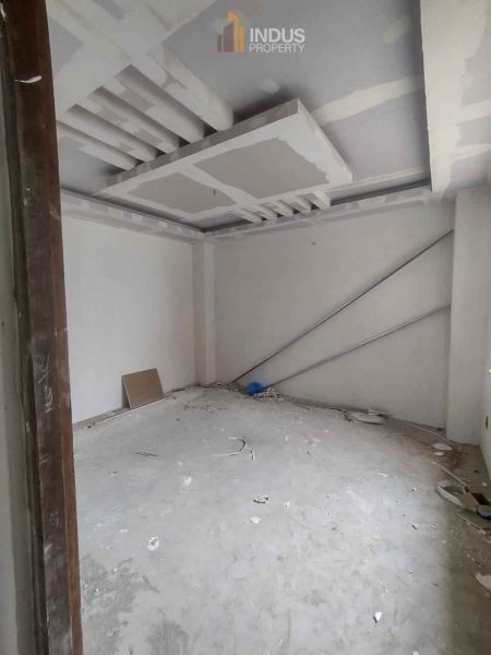 House on sale at Tikathali, lalitpur