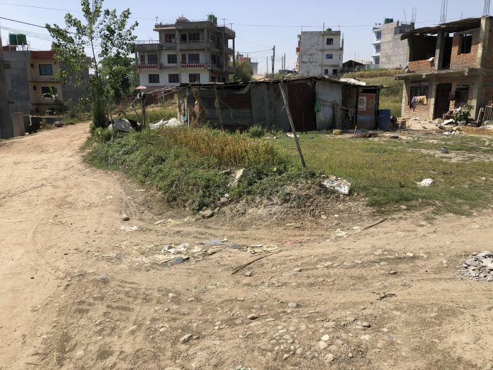 Urgent Land Sale Urgent Land Sale