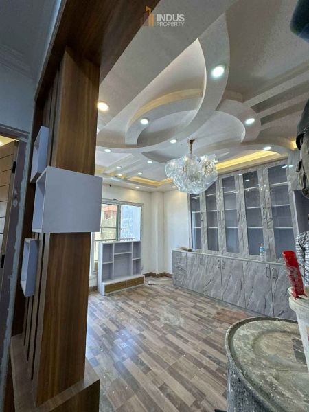 House on sale at Tikathali, lalitpur