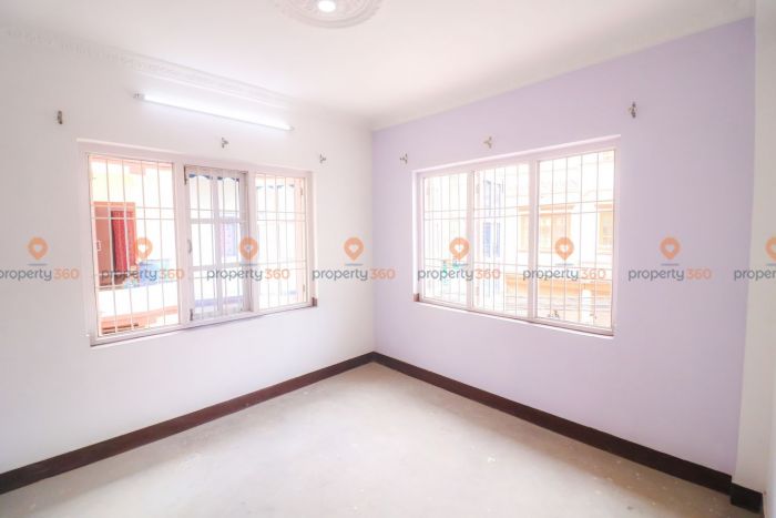 Bungalow For SALE At Sanobharyang, Kathmandu
