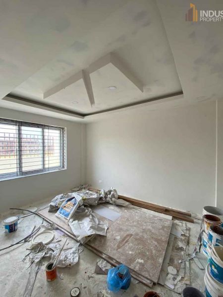 House on sale-Lamatar, Lalitpur