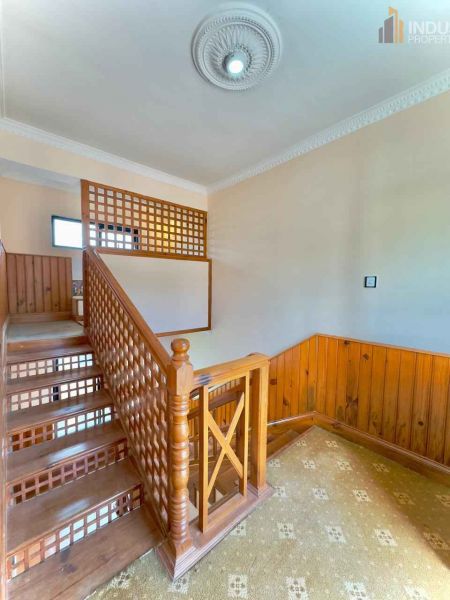 House On Rent at Hattigauda, Budhanilkantha