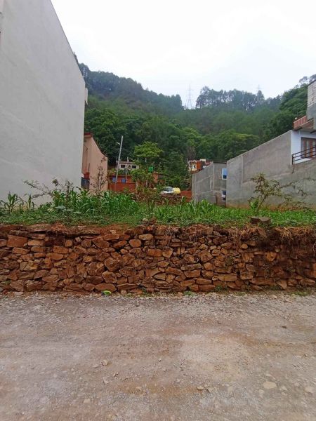 land on sale at bohoratar balaju