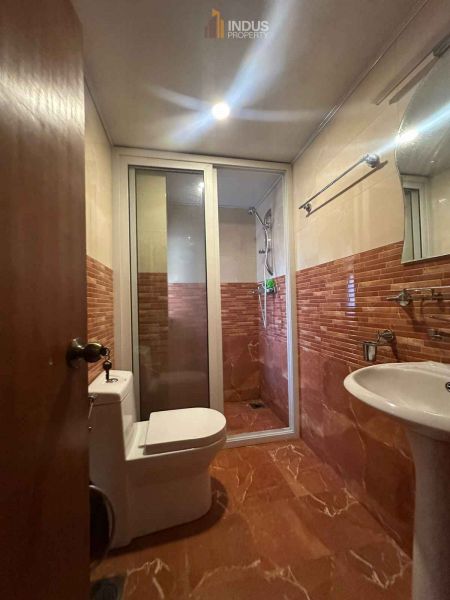Fully-Furnished House on rent at Budhanilkantha
