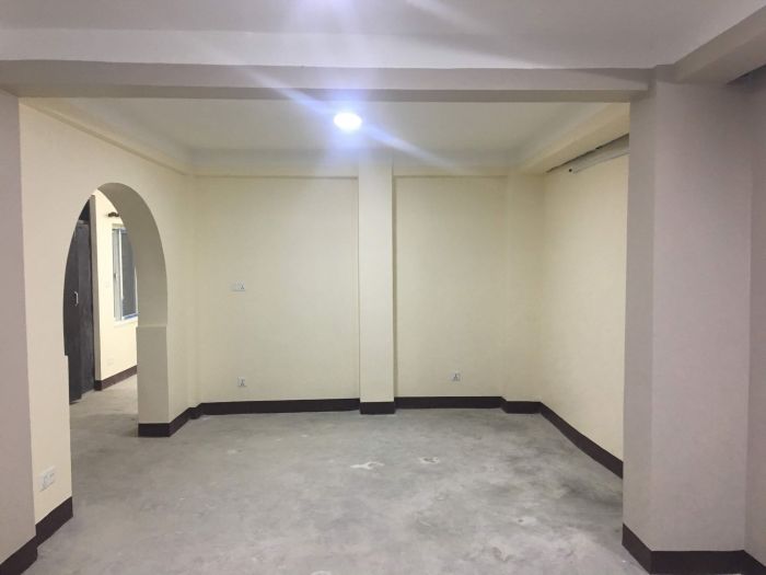 Flat For Rent at Sano Khokana, Bhaisepati