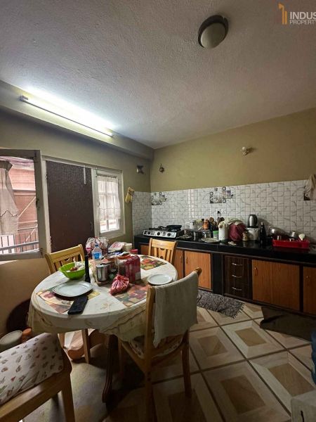 House on sale-Ekantakuna, Lalitpur