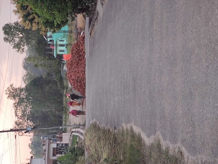 10 dhur belbaas butwal