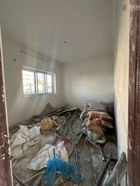 House on Sale -Tikathali , lalitpur