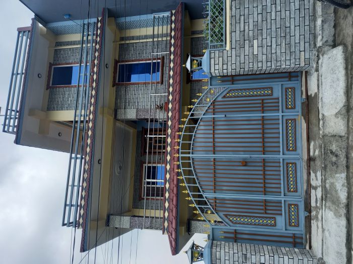 New house for sale*emergency sale *,pokhara