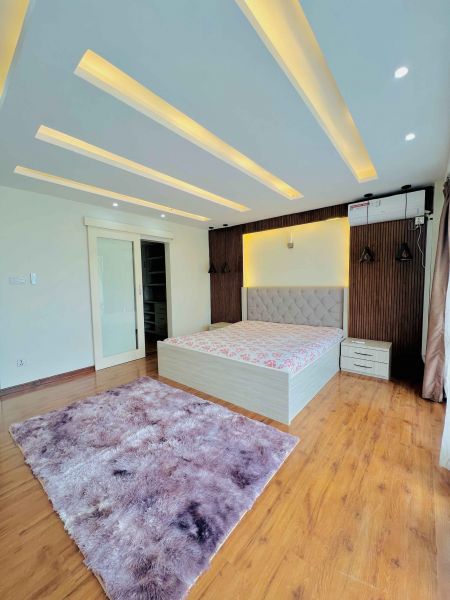 Residental Bungalow House on sell at Bhaisepati, Lalitpur