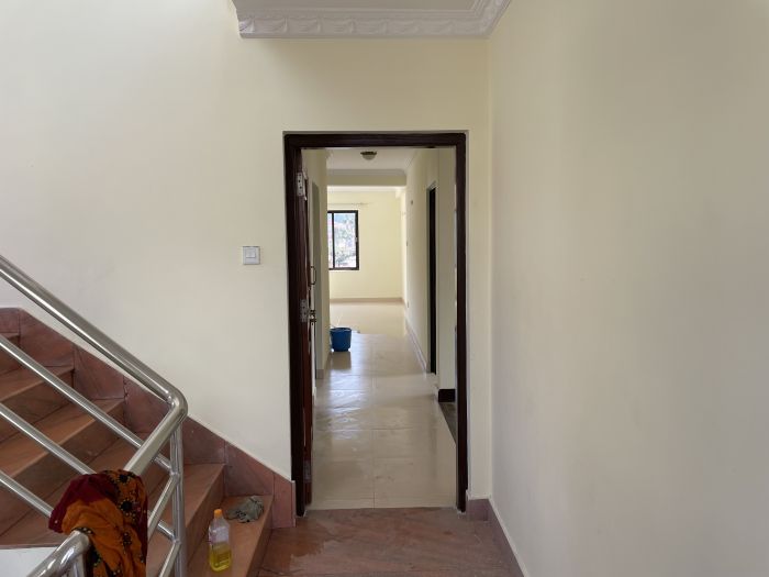 House for sale in Budhanilkantha 