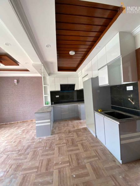 House on sale -Imadol Sital hight