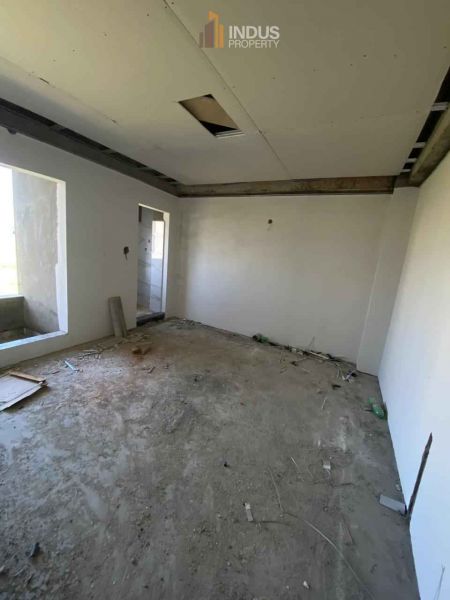 House on sale at Tikathali, Imadol