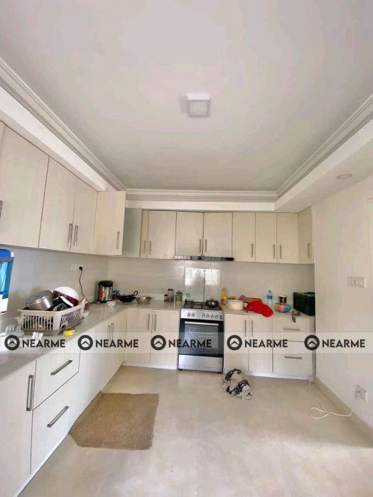 House On Sale Budhanilkantha 