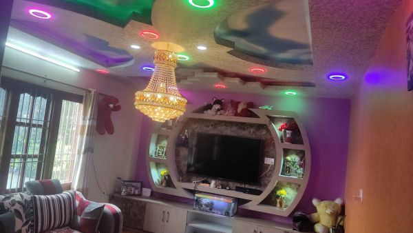 House sale at Balkot,Bhaktapur.