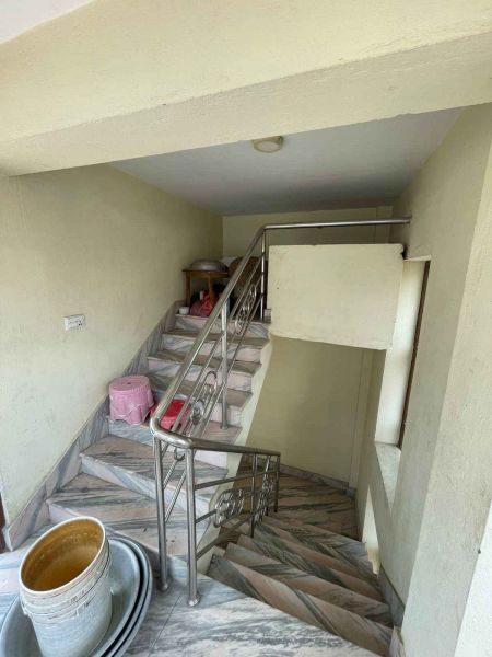 House On Sale At Manamaiju