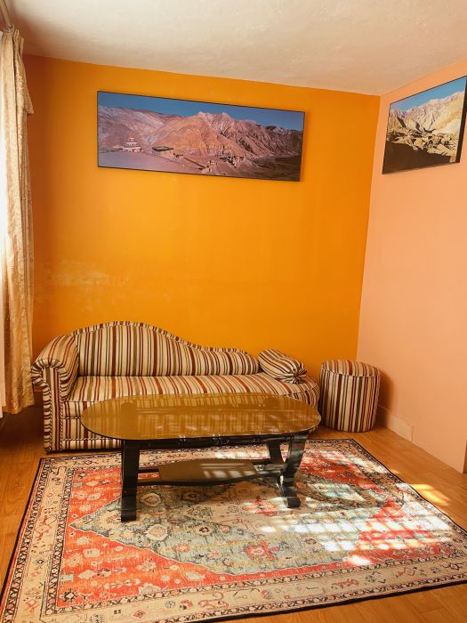 1BHK & 2BHK Apartment Rent at Boudha