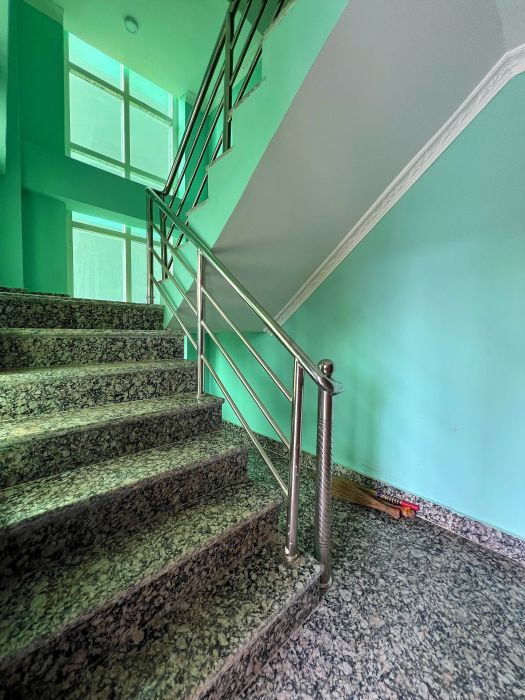 Duplex House On Sale At Tikathali ,Sanagau School Chowk