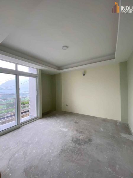 House For Sale at Bhaisepati Height, Lalitpur