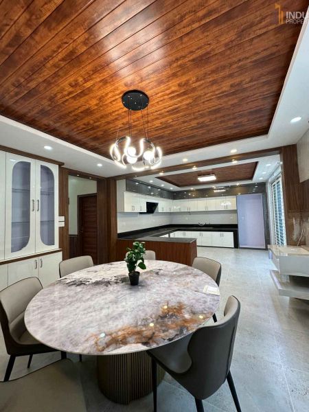 House On Sale at Imadol, Lalitpur