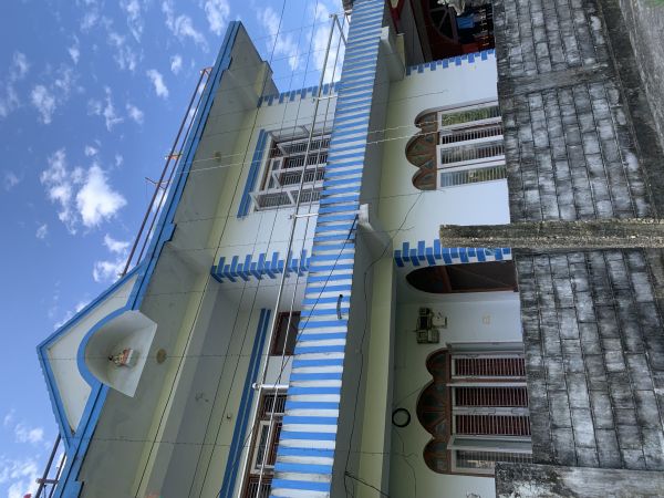 New house for sale at Hetauda