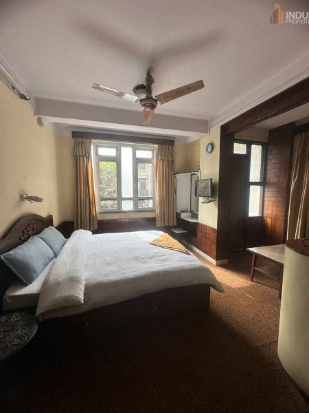 Room On Rent at Teku, Kathmandu