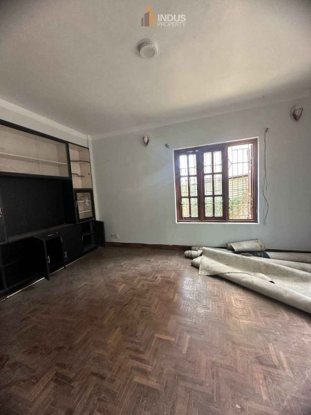 House on Rent at Karuna hospital, Budhanilkanth