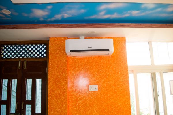 3 storey house for sale at Seti Pakha height near Hattiban Lalitpur