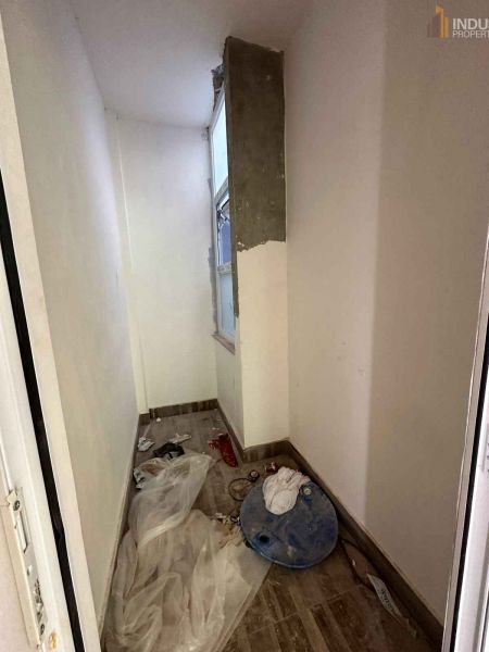 House On Sale at Sanagau, Lalitpur