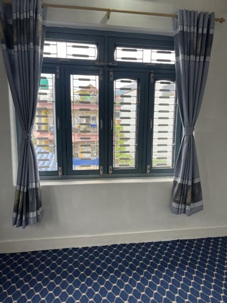 Beautiful bungalow for Rent in heart of Pokhara 