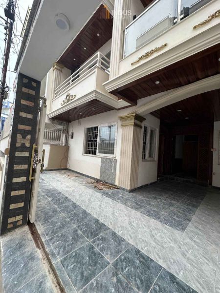 House on sale at Imadol, Lalitpur