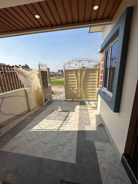 House On sale at Imadol, Lalitpur