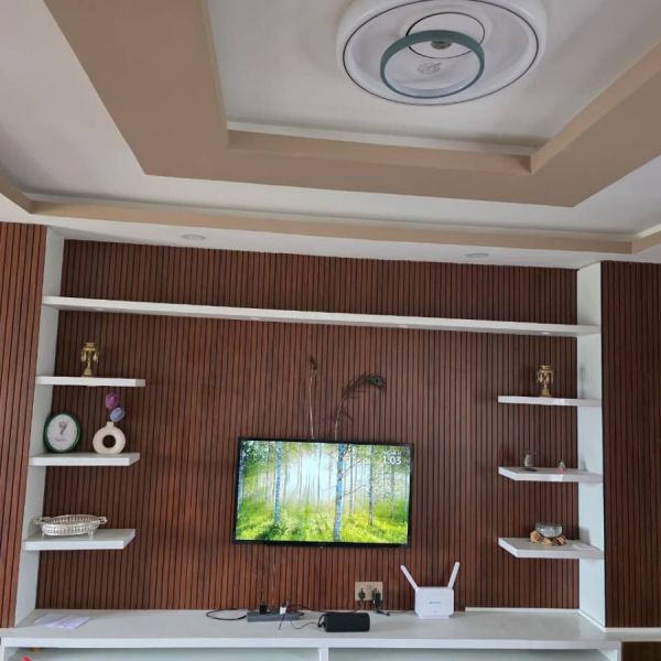 House for sale Tokha Grande