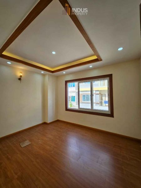 Beautiful House on sale at Sanagau, Lalitpur