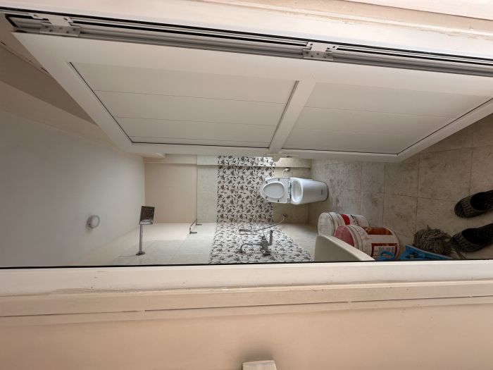 New house sale at jadibuti Lokanthali near BP eye hospital