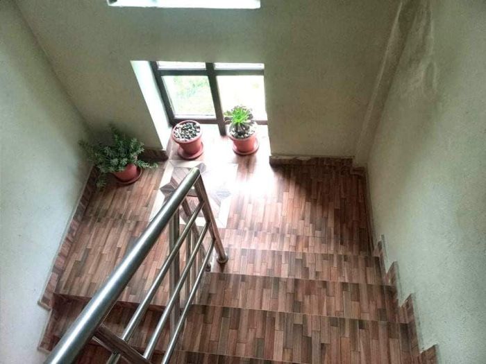 New house for sale in Lubhu