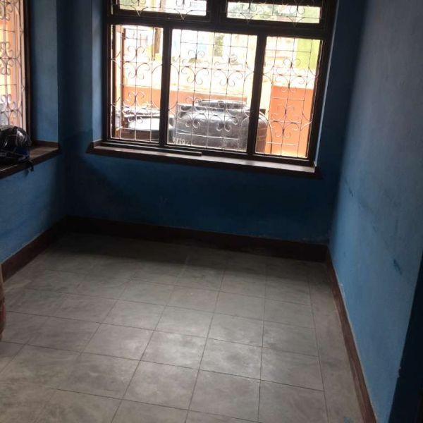 Sanepa Lalitpur house for sale 