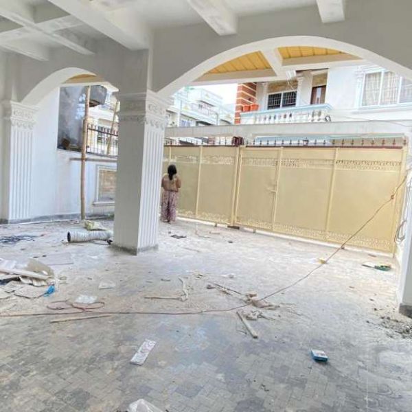 House on Sale Lalitpur Tikathali