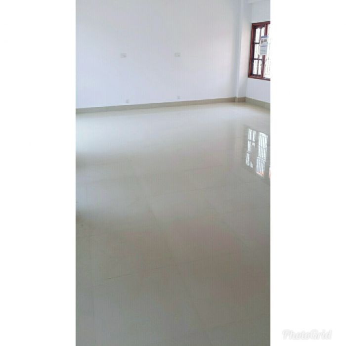 Kapan Office Flat for rent